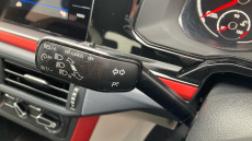 Volkswagen Polo 1.0 Beats 5dr Petrol Hatchback